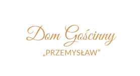 Przemysław Dom Gościnny Jolanta Kowalska - logo